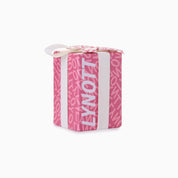 HANGING GIFT BOX ORNAMENT