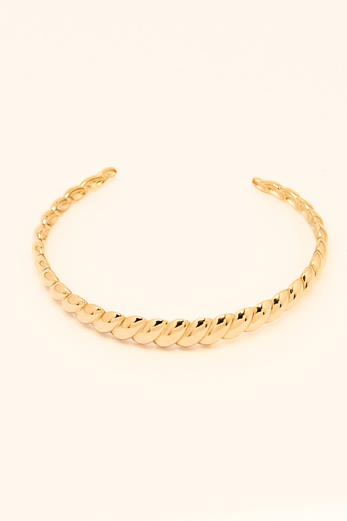 KATJA MIA  MODERN GIRL BANGLE