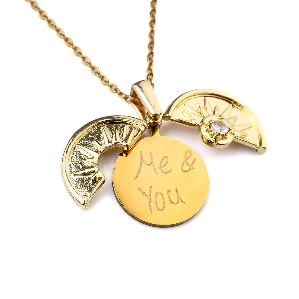 Me_YouNecklace-7.jpg