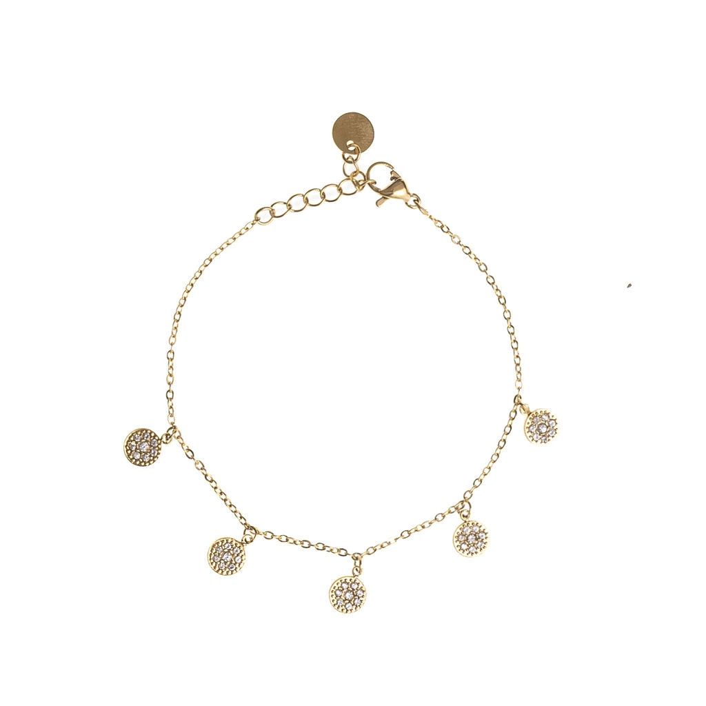 MultiDiscBracelet-2.jpg