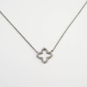 VIVRE NECKLACE - Lynott Jewellery