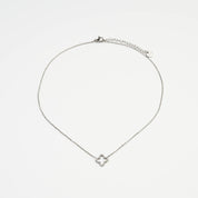 VIVRE NECKLACE - Lynott Jewellery
