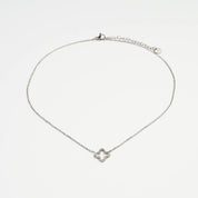 VIVRE NECKLACE - Lynott Jewellery