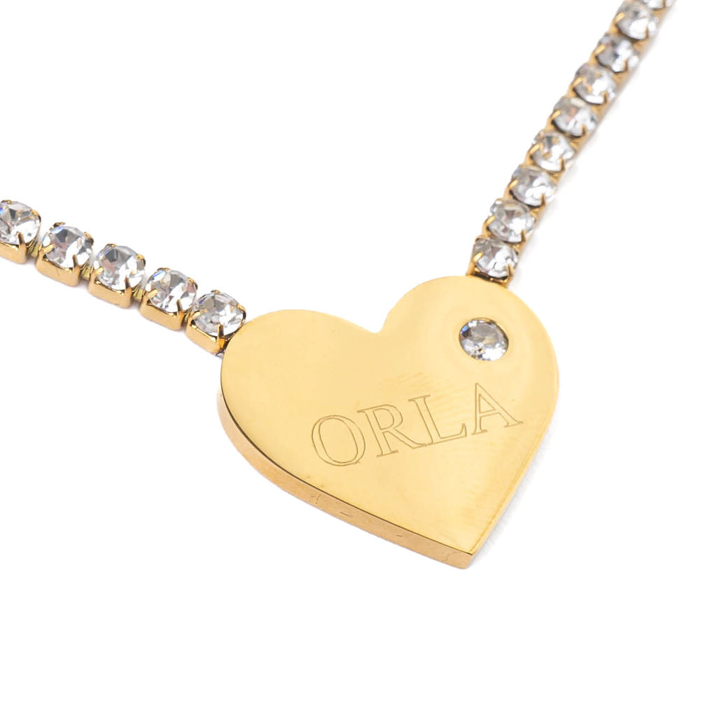 Necklaces-11_1.jpg