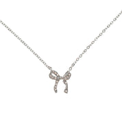BOW BRACELET