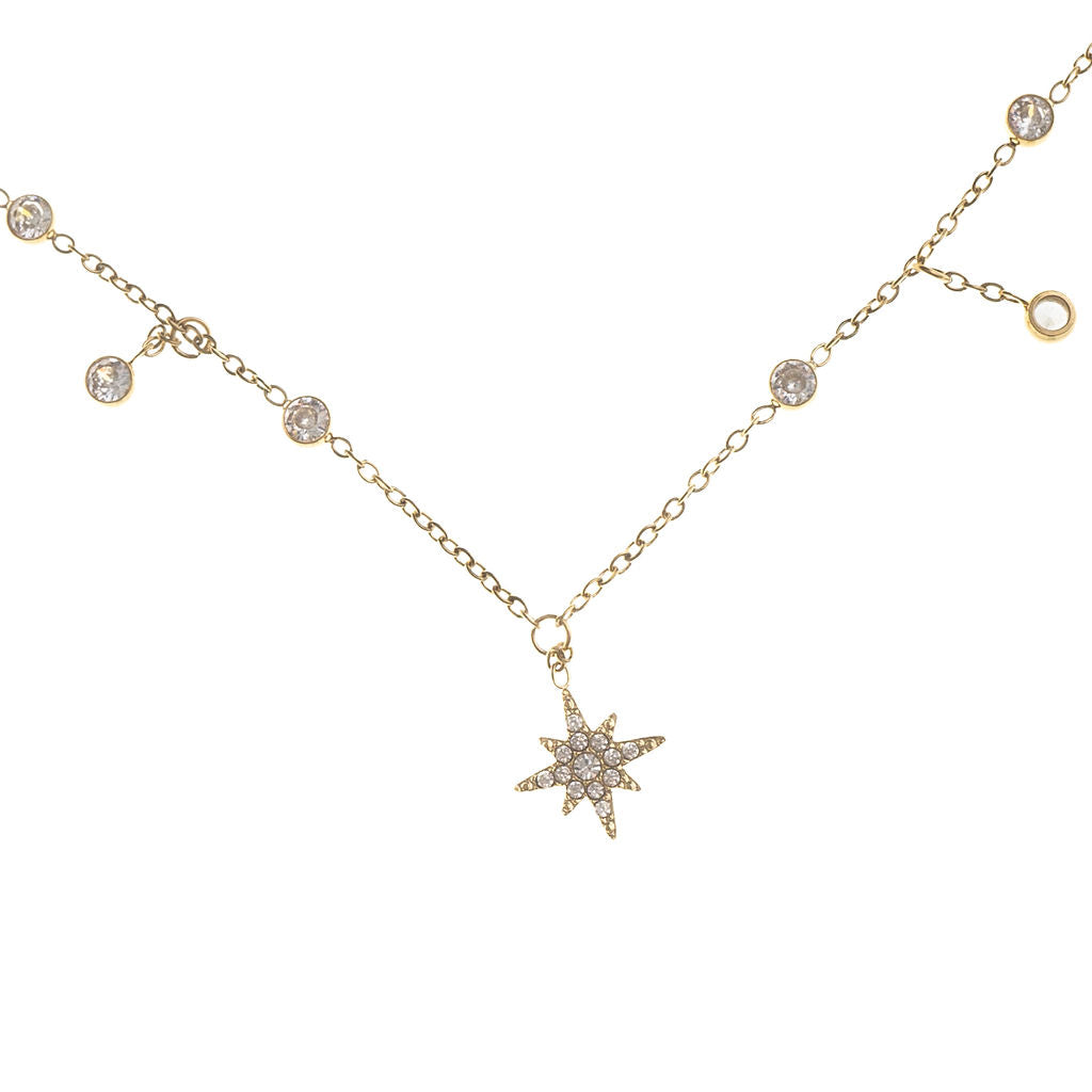Necklaces-16_c6714c1a-4eec-4469-9334-b6fa70ee1d39.jpg