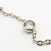 THE ESSENTIAL NECKLACE - Lynott Jewellery