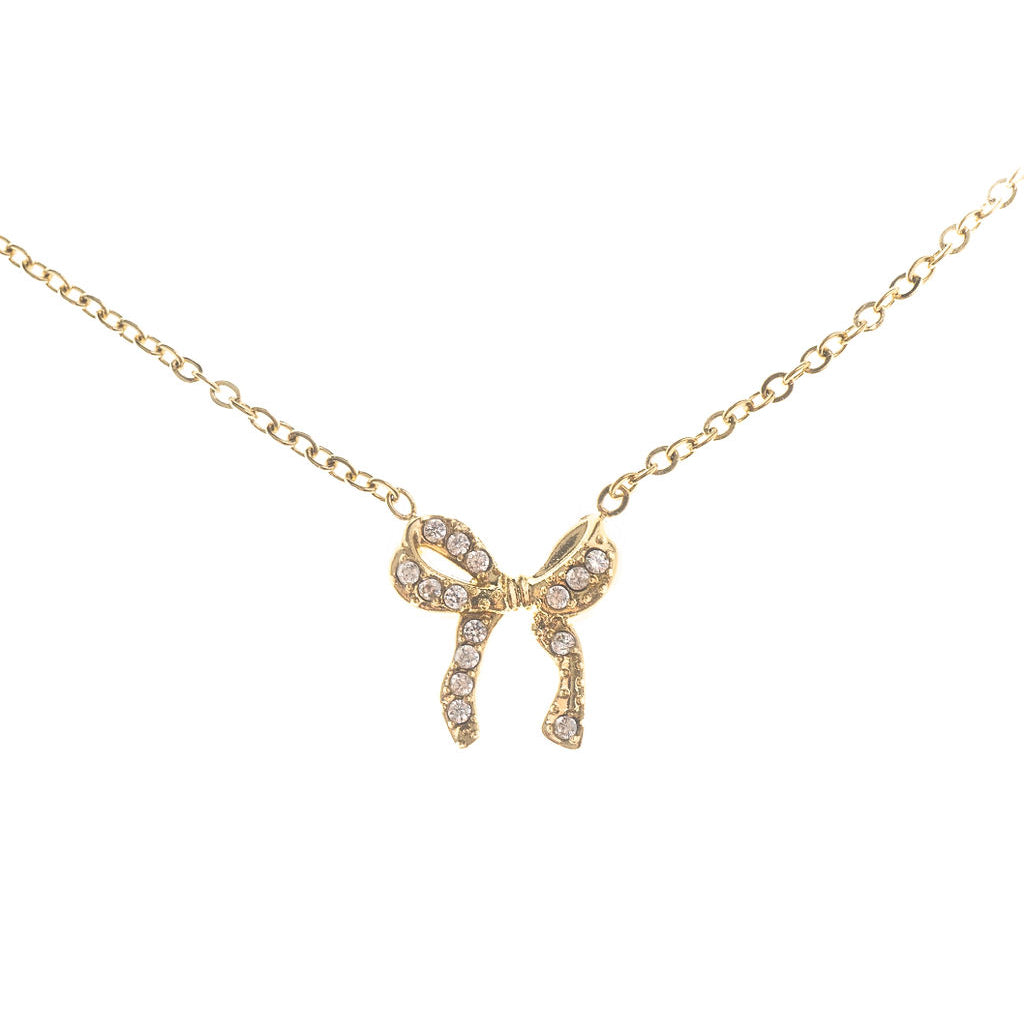 Necklaces-19_a82c6ed9-caa3-4e69-9352-0d67e69e8260.jpg
