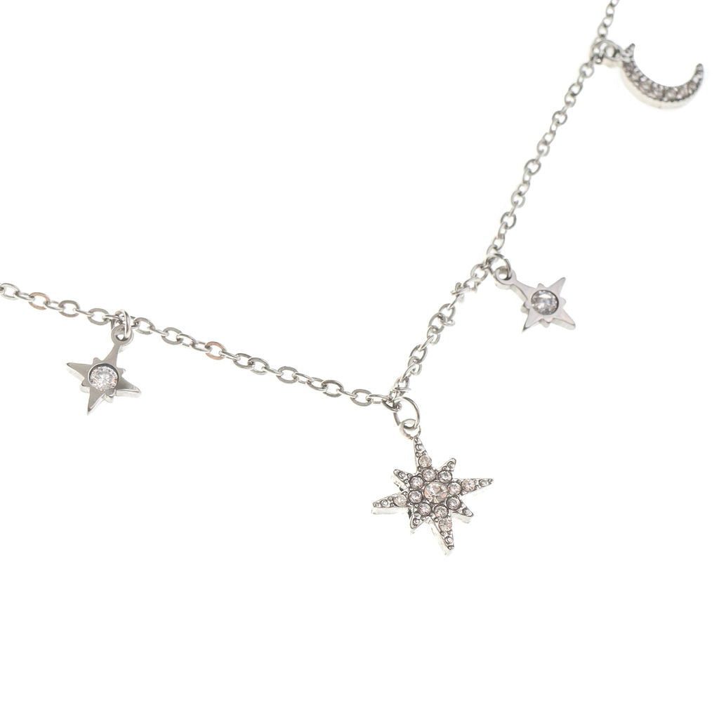 Necklaces-23.jpg