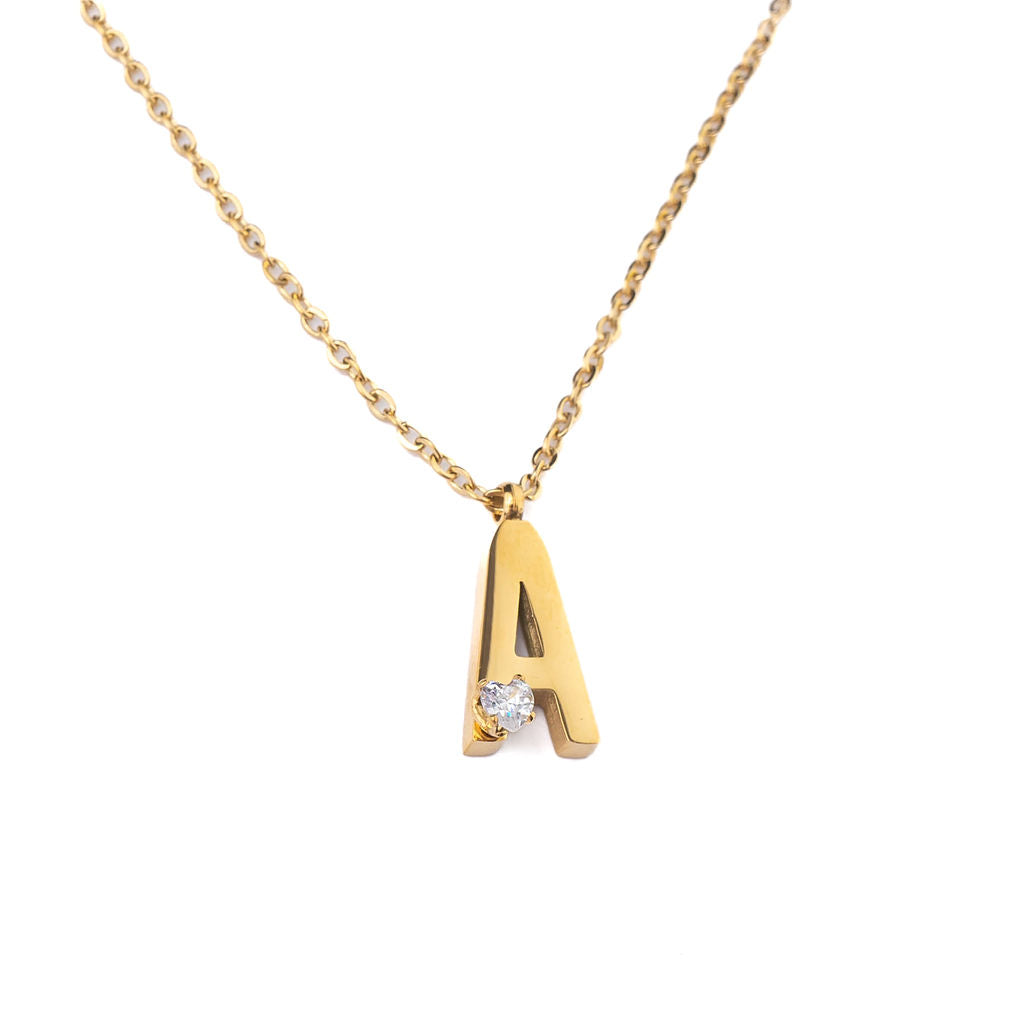 Necklaces-24.jpg