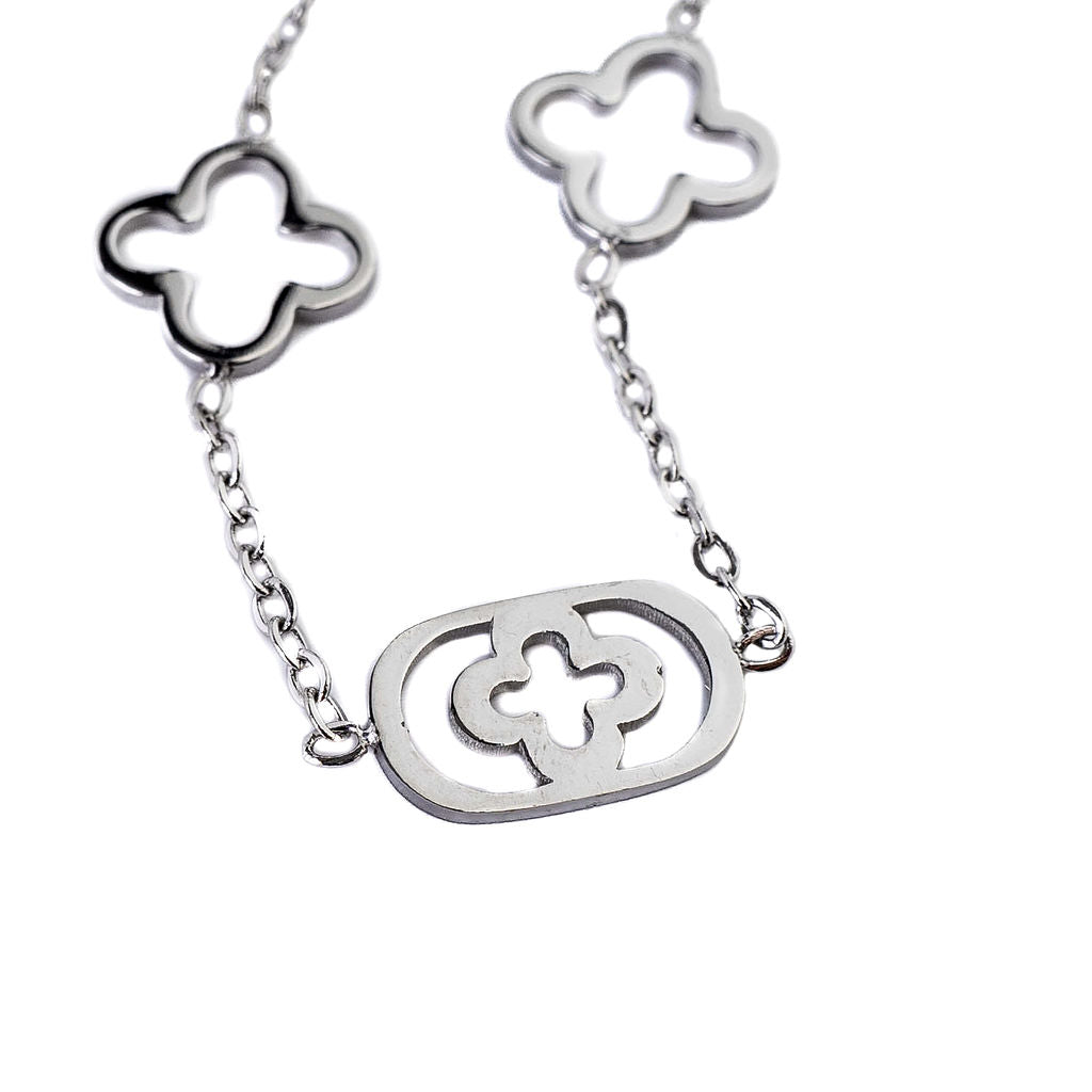 Necklaces-28_1.jpg