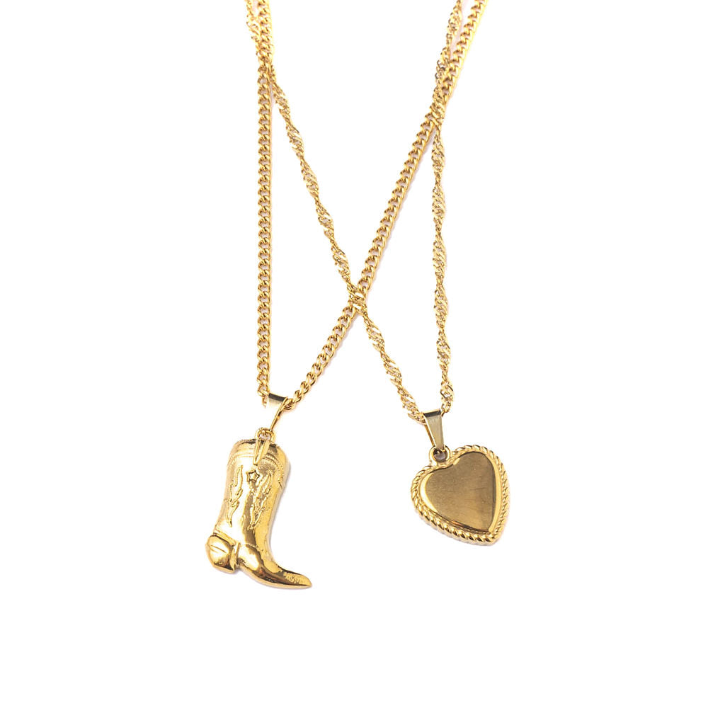 Necklaces-28_2.jpg