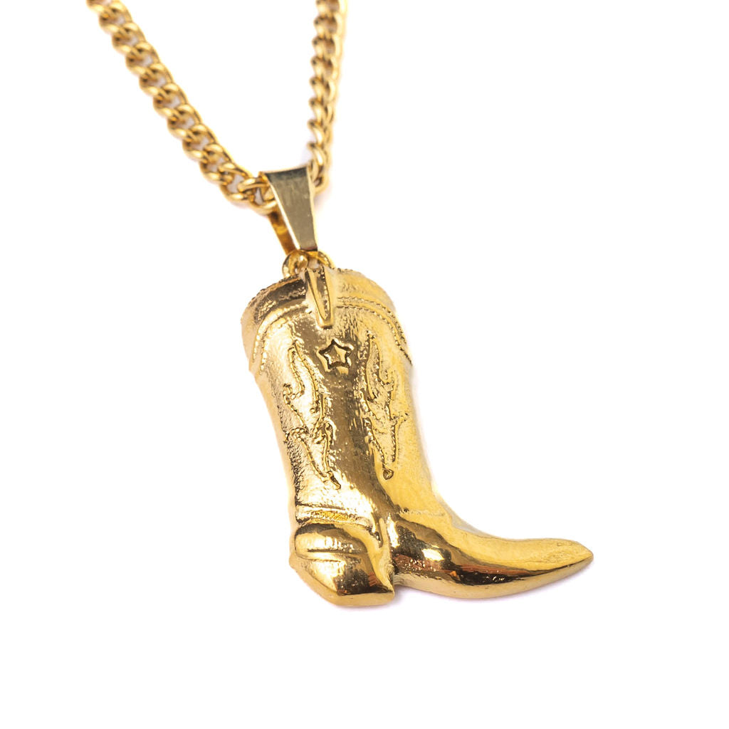 Necklaces-29_1.jpg