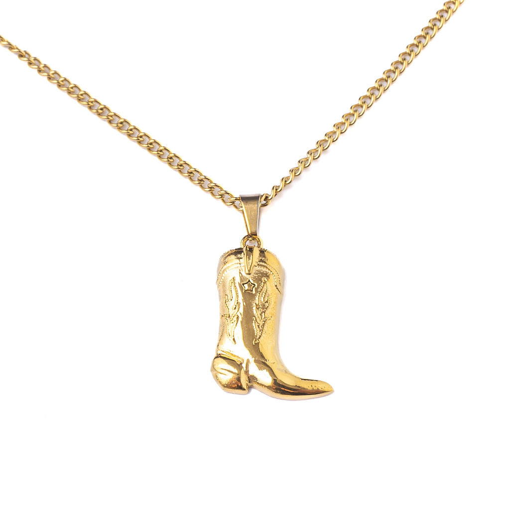 Necklaces-31_1.jpg