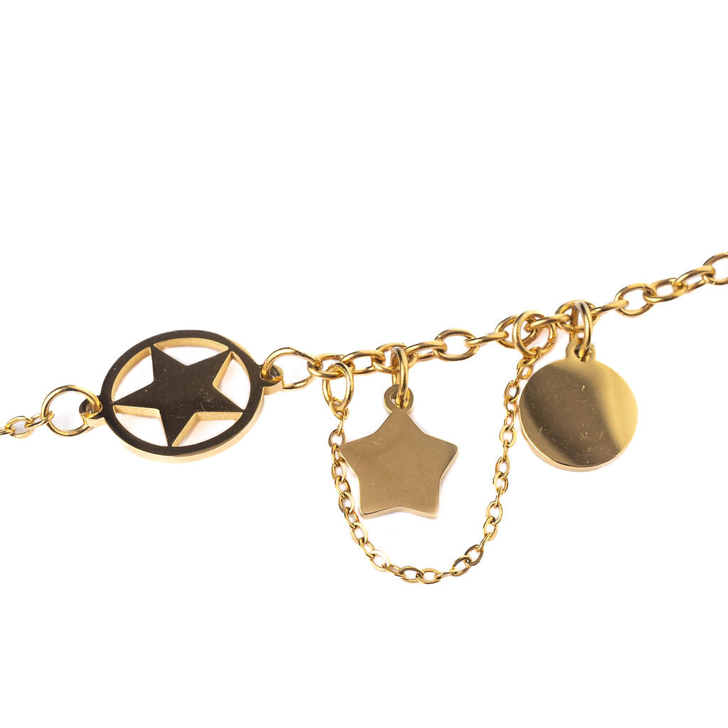 Necklaces-37_4903d686-6ac3-4a80-9d15-1984be995abb.jpg