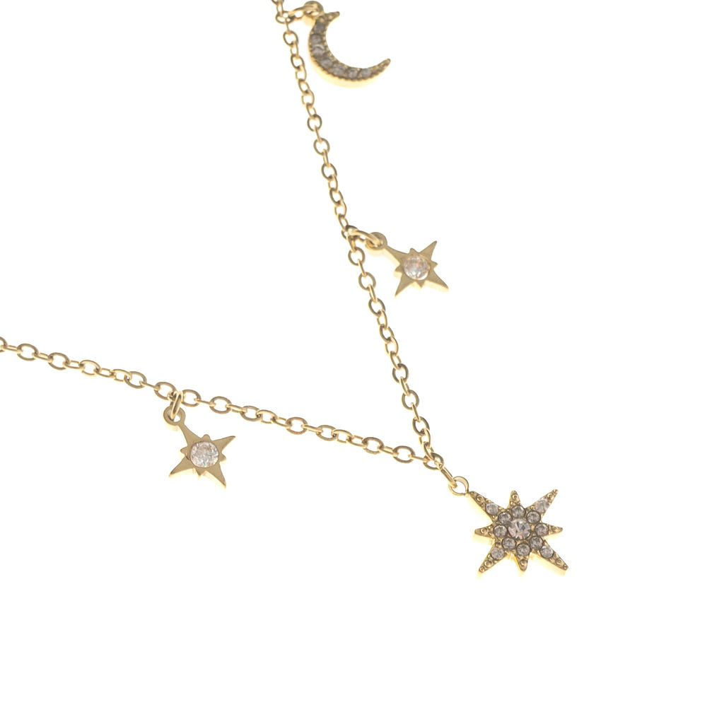 Necklaces-5.jpg