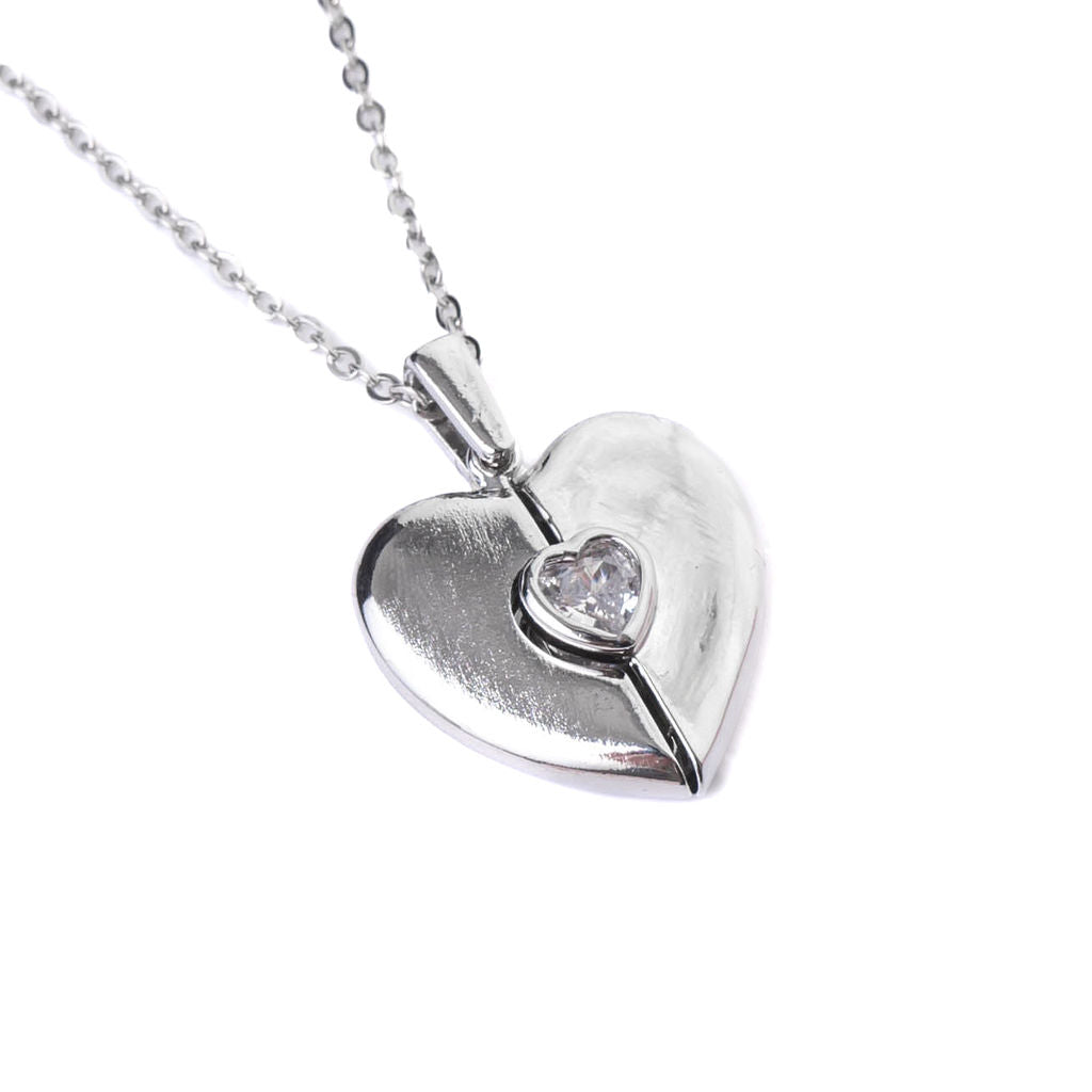 Necklaces-7_3.jpg