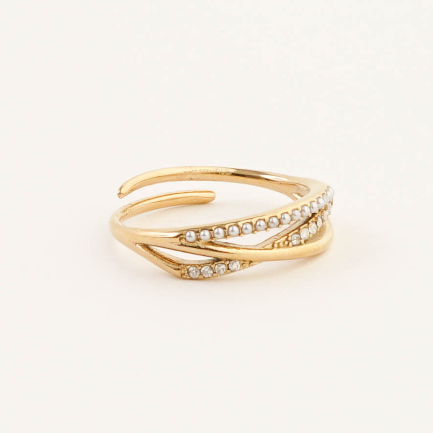 PEARLCRISSCROSSRINGG8881531593821_1.jpg