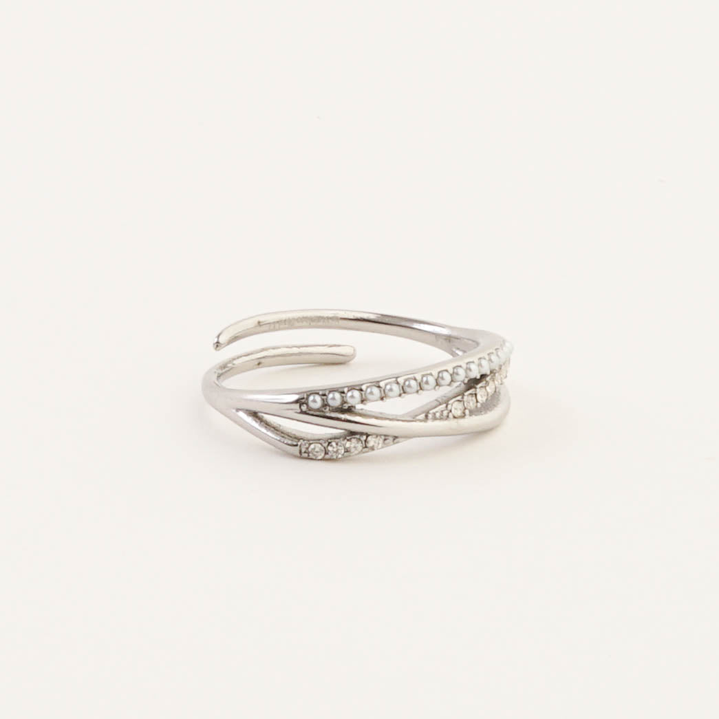 PEARLCRISSCROSSRINGS8881531591747.jpg