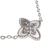 PASSIONATE CLOVER BRACELET