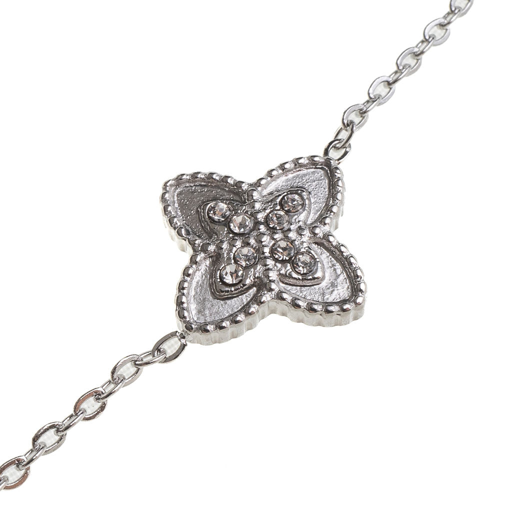 PassionateSilverBracelet-3.jpg