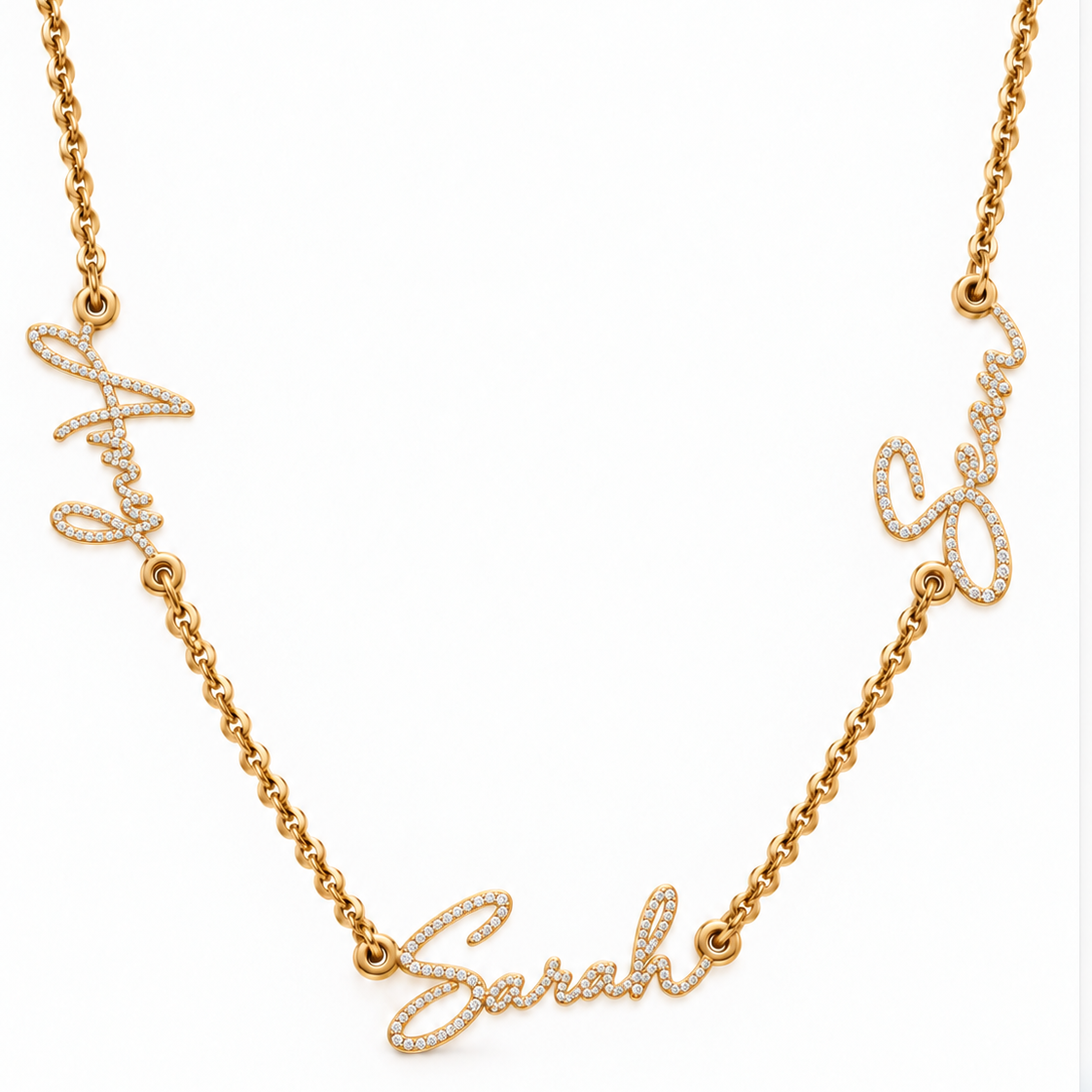 PaveDiamondGoldNameNecklace.png