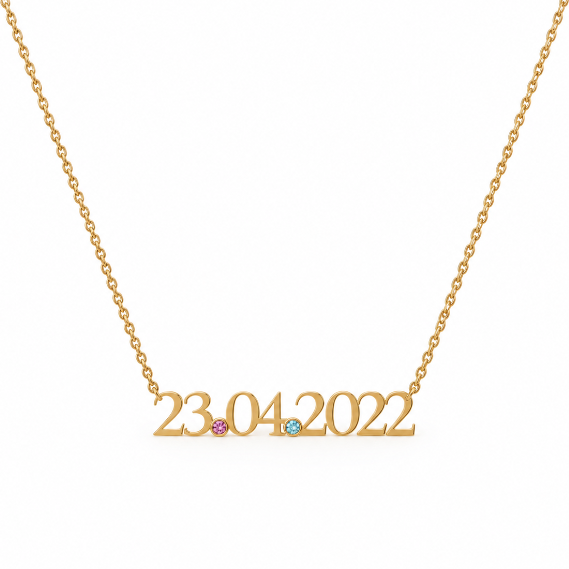 PersonalisedDate_NumberNecklaceGOLF.png