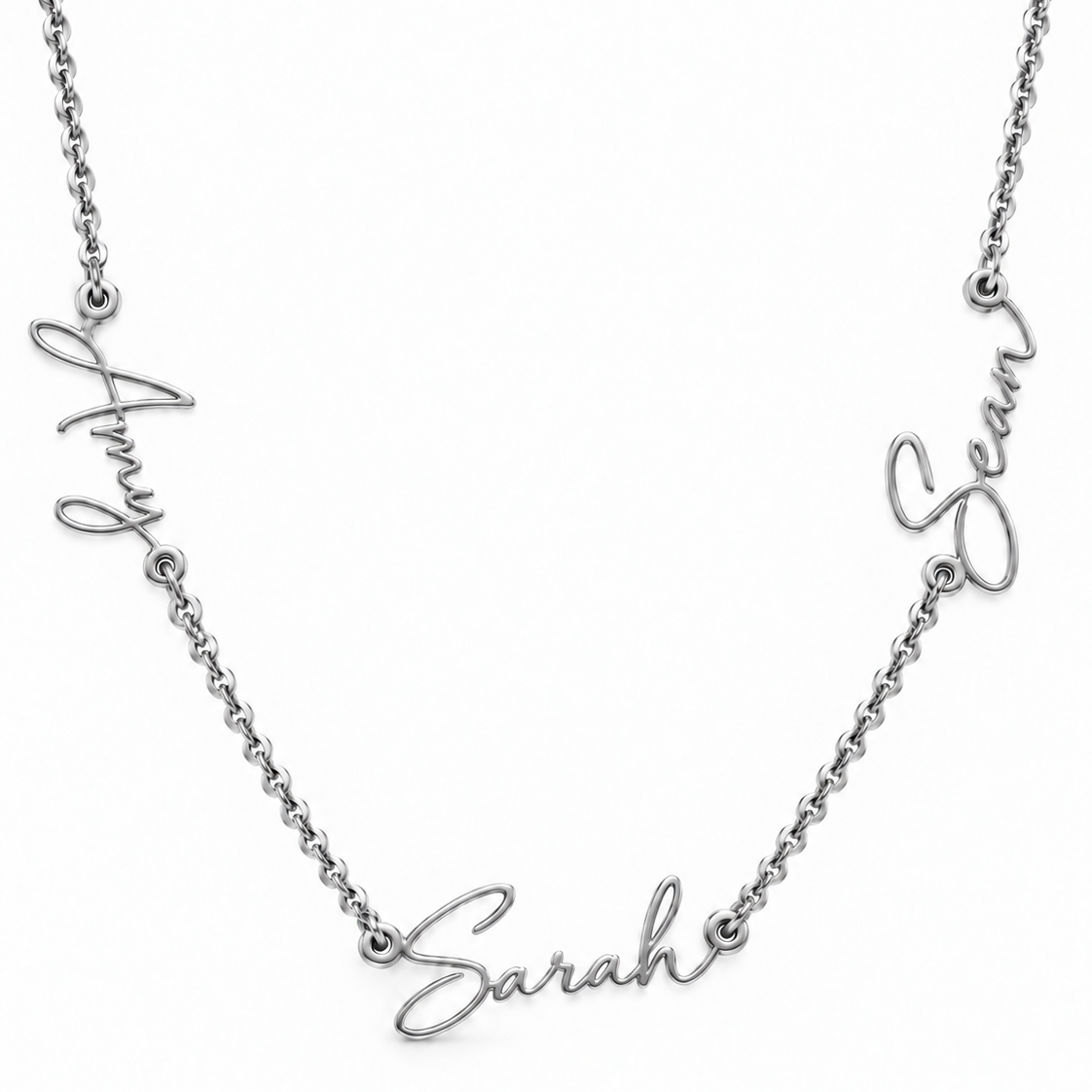PersonalizedSilverTrioNameNecklace.png