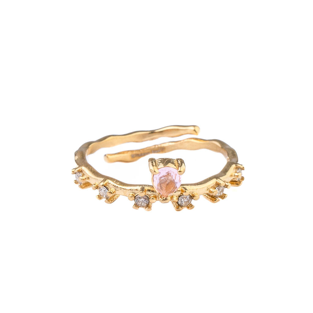 PinkRing-2.jpg
