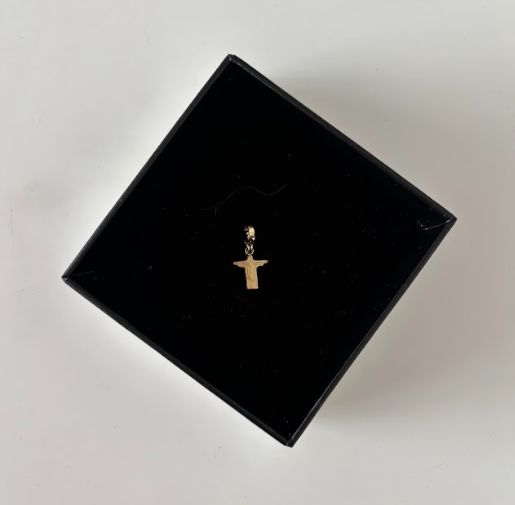 RIOCHARM_b650c9aa-283f-4d46-aabb-78f0006aff10.png