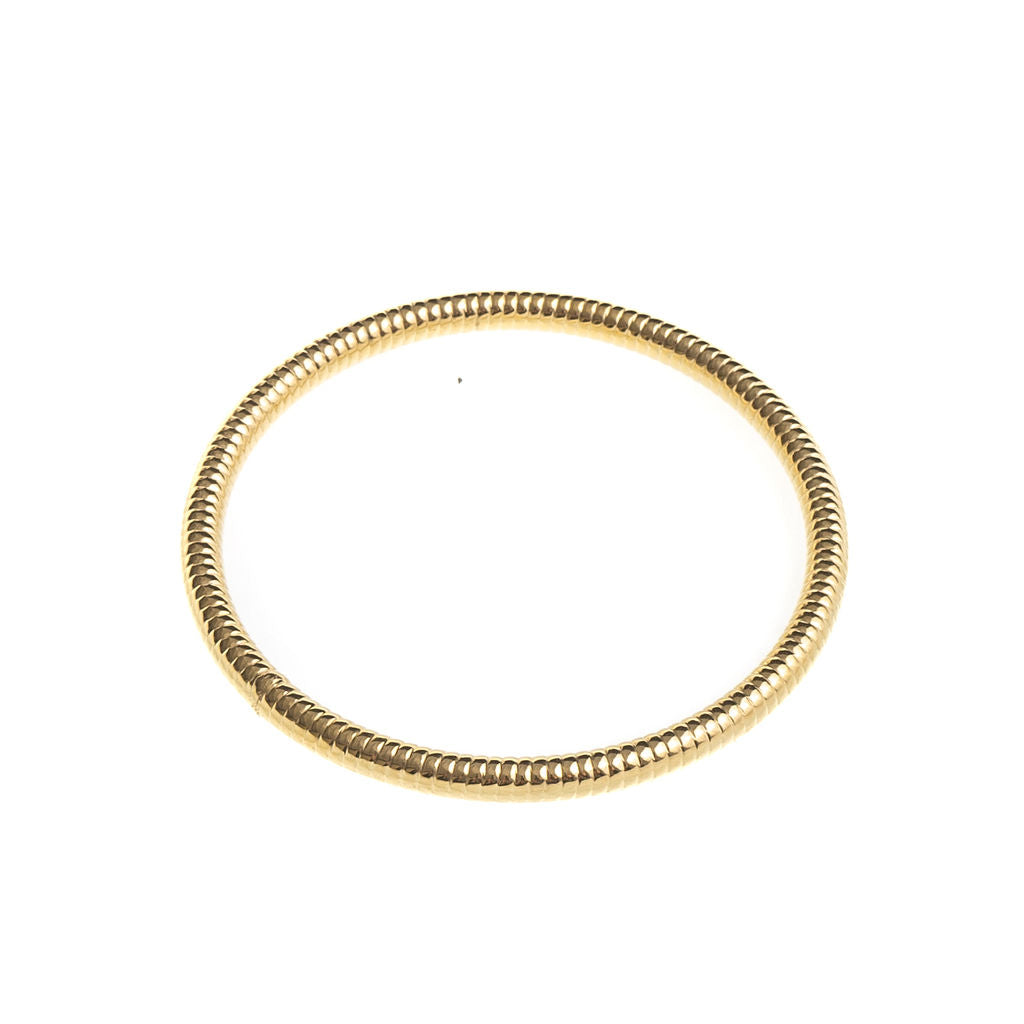 RibbedBangle.jpg