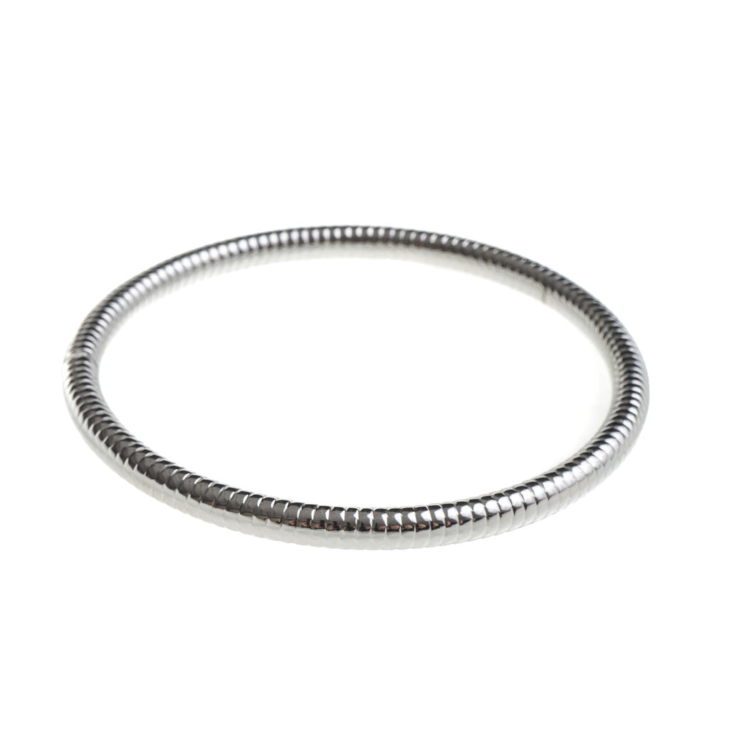RibbedBangleSilver-2.jpg