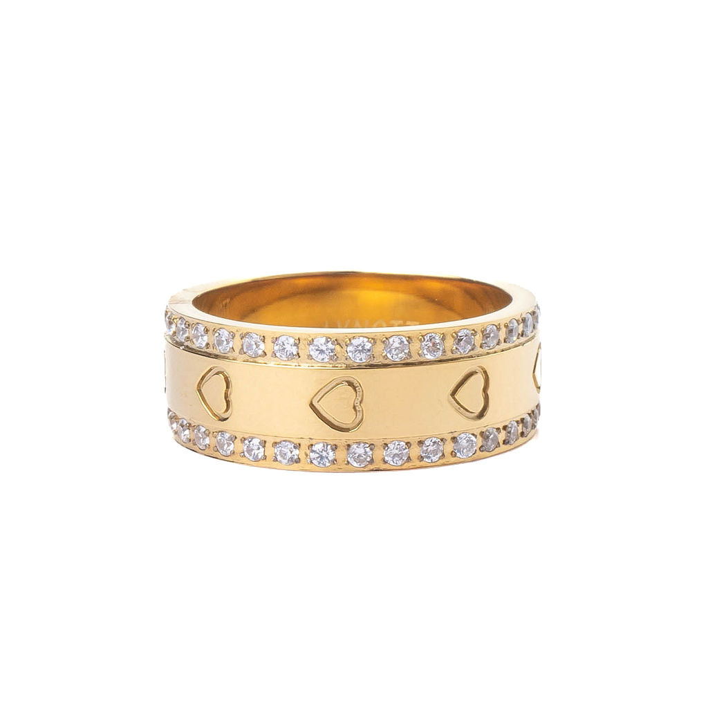Rings-10.jpg