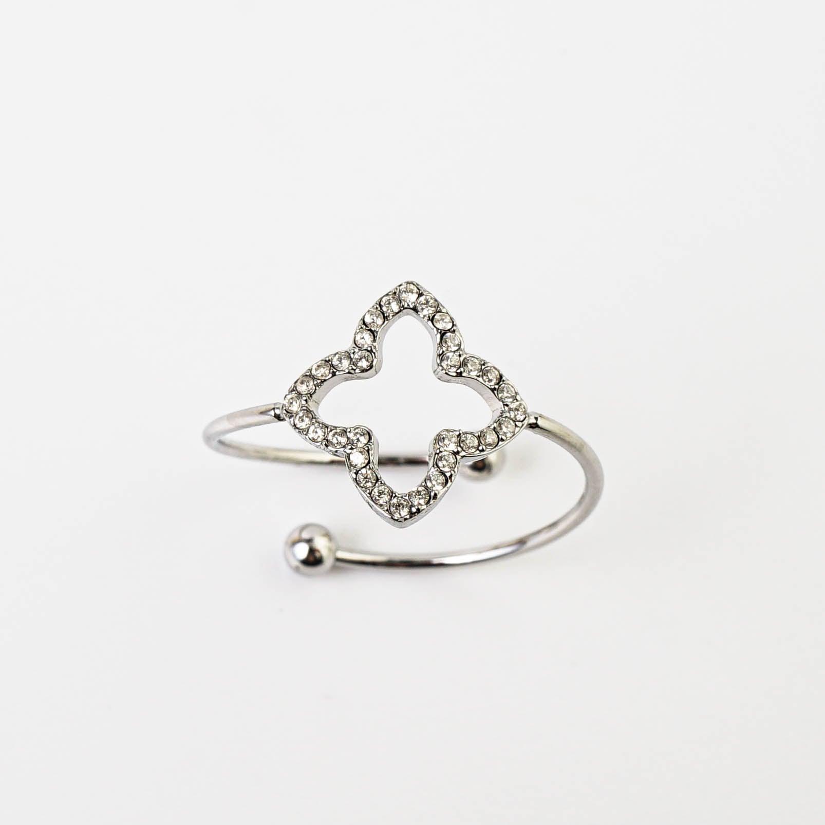 RYTHEM RING - Lynott Jewellery