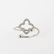 RYTHEM RING - Lynott Jewellery
