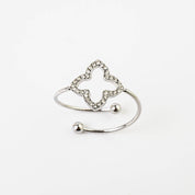 RYTHEM RING - Lynott Jewellery