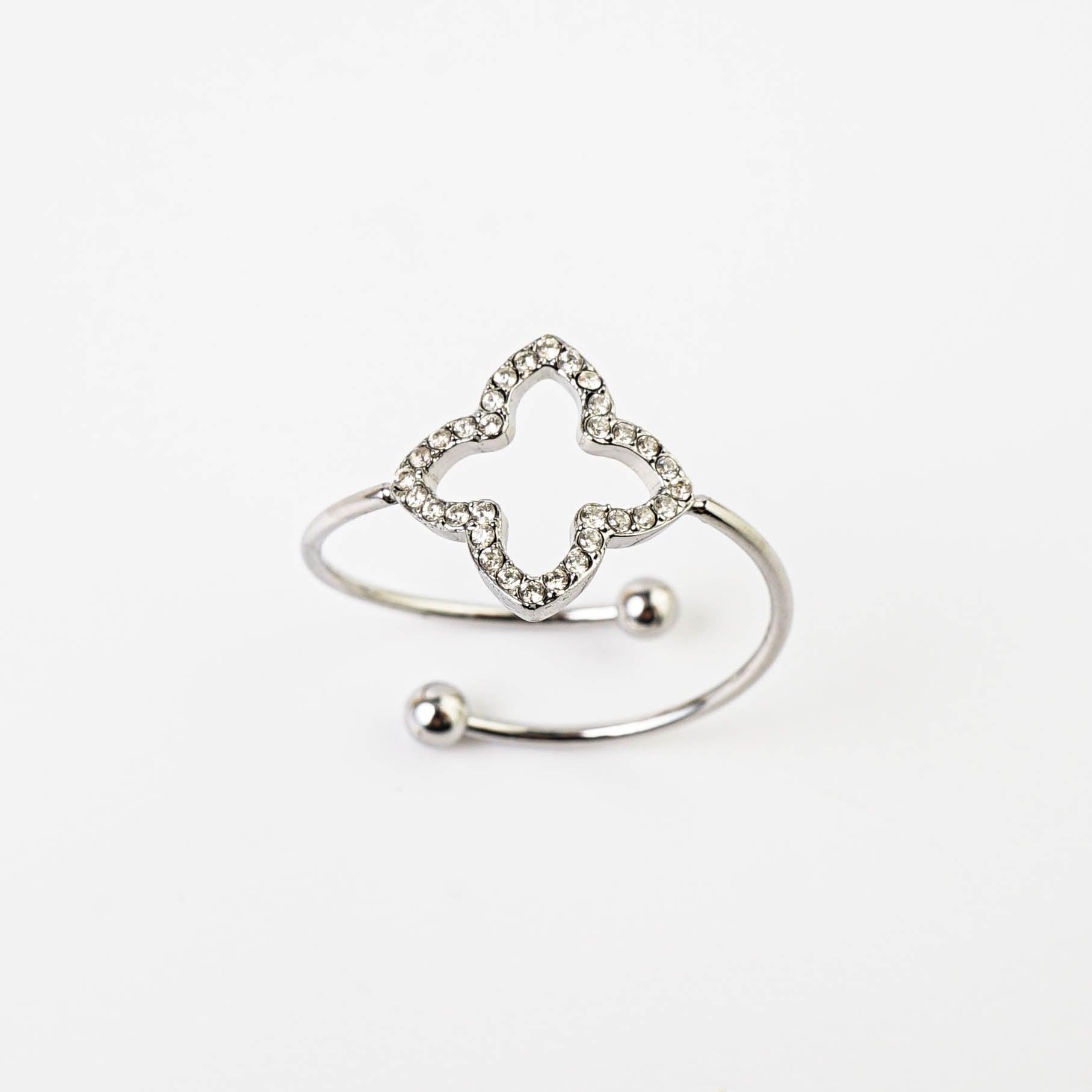 RYTHEM RING - Lynott Jewellery