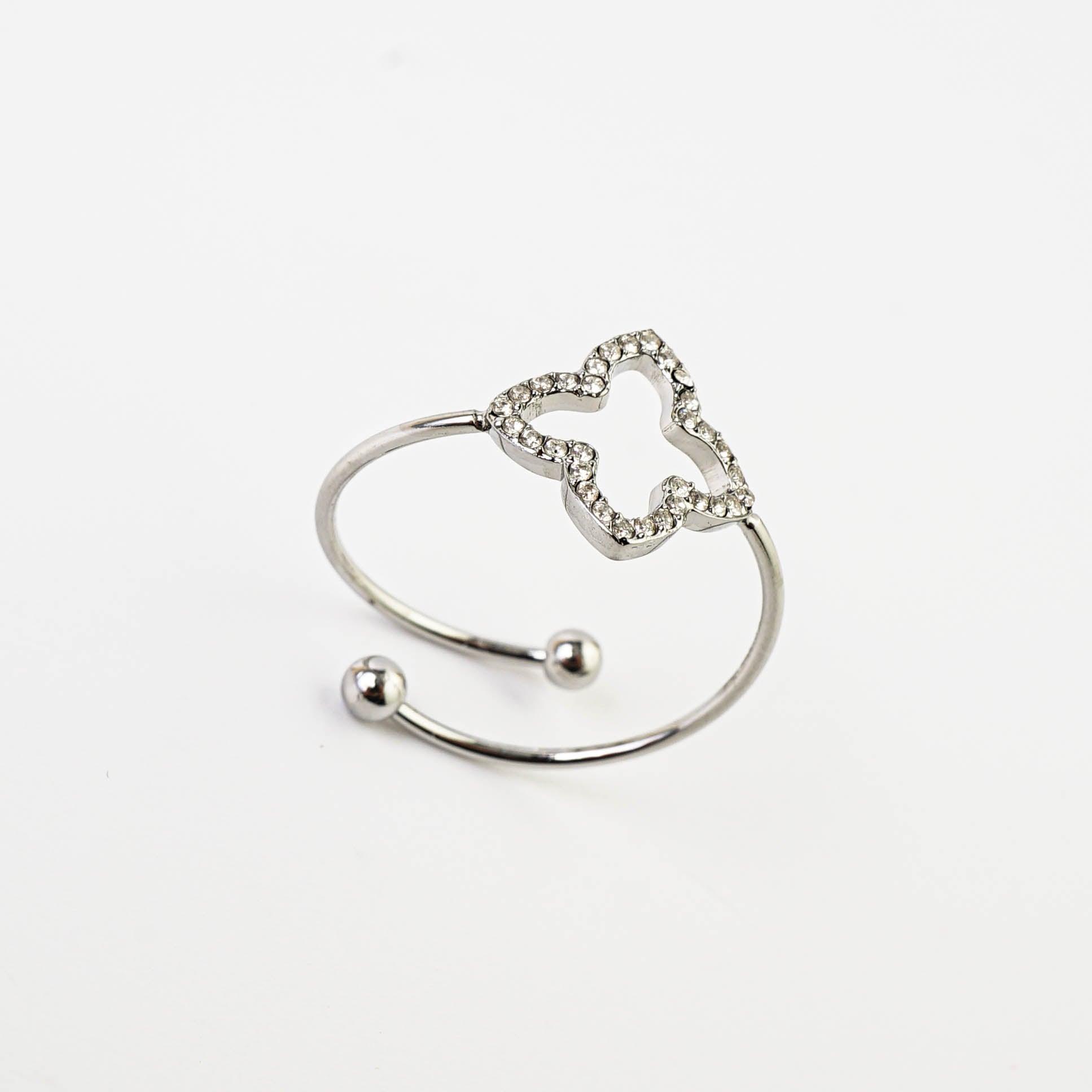 RYTHEM RING - Lynott Jewellery