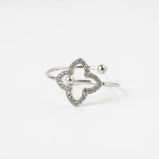 RYTHEM RING - Lynott Jewellery