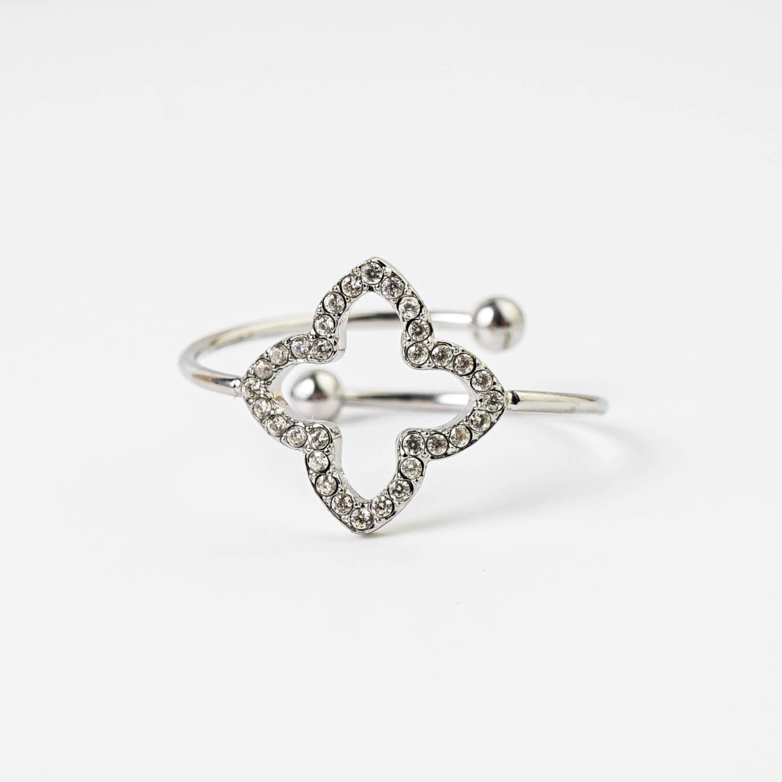 RYTHEM RING - Lynott Jewellery
