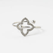 RYTHEM RING - Lynott Jewellery
