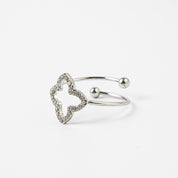RYTHEM RING - Lynott Jewellery