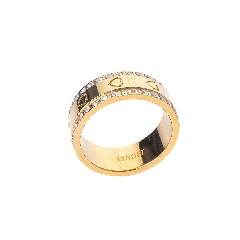 Rings-12_1.jpg
