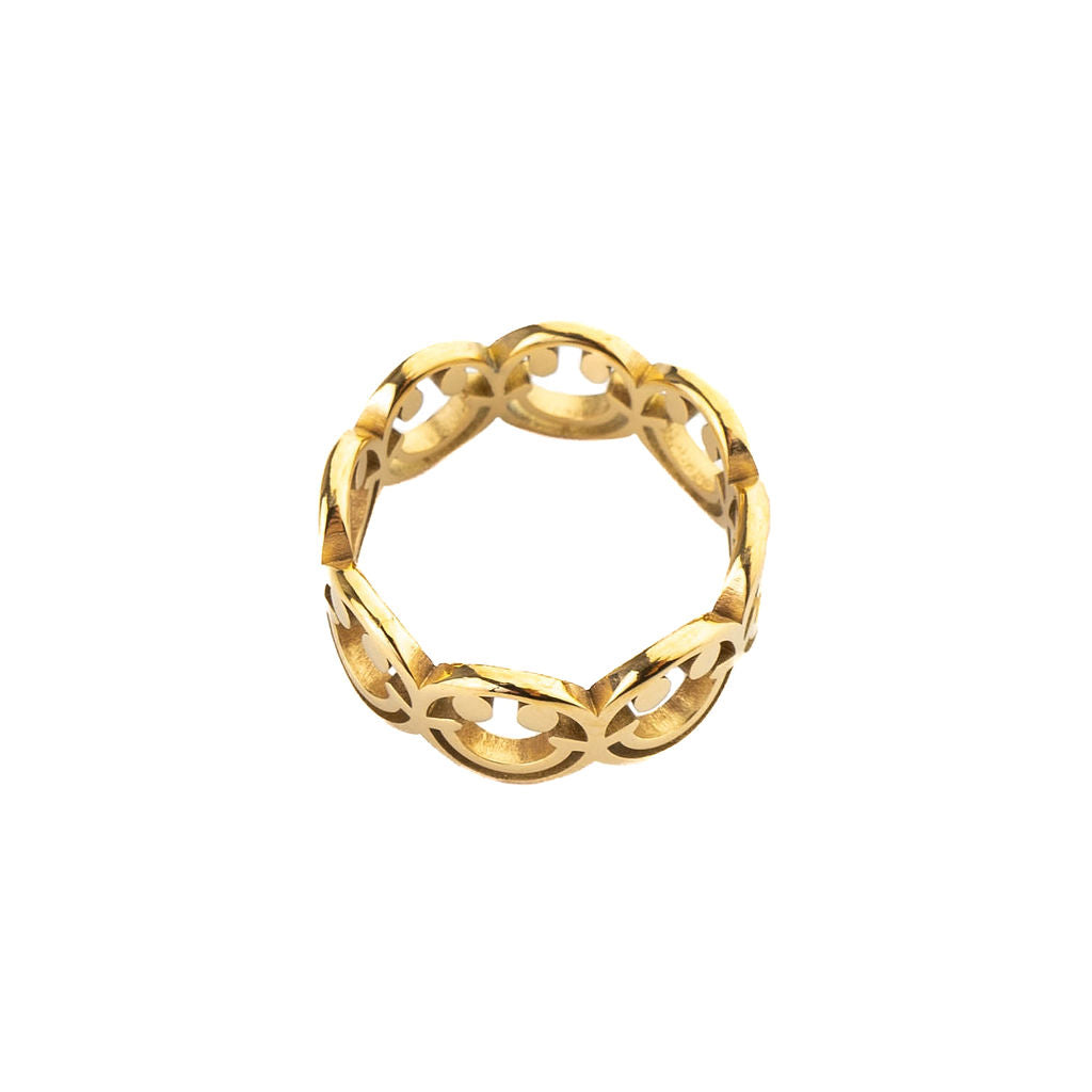 Rings-16.jpg