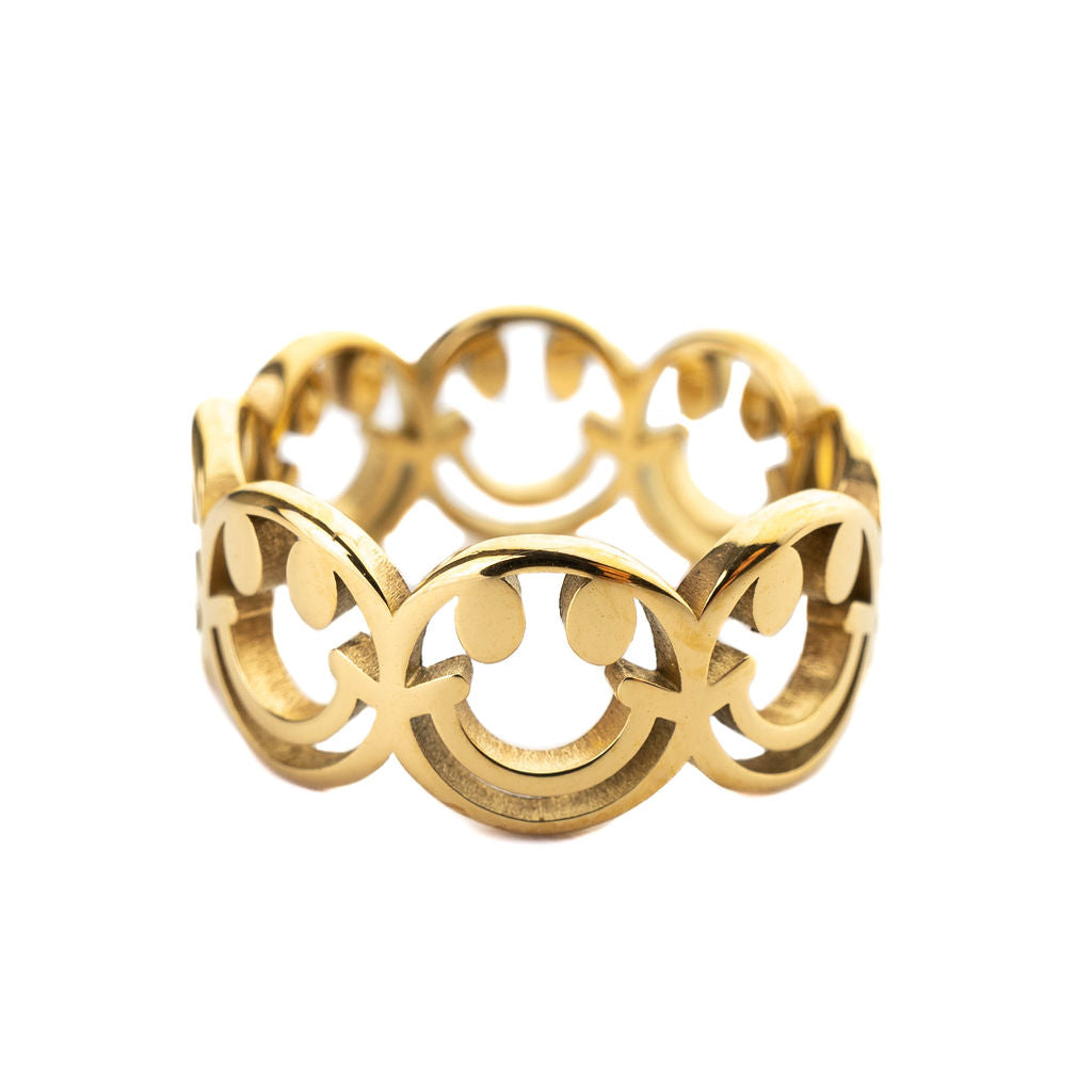 Rings-17.jpg