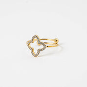 RYTHEM RING - Lynott Jewellery