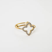 RYTHEM RING - Lynott Jewellery
