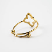 RYTHEM RING - Lynott Jewellery