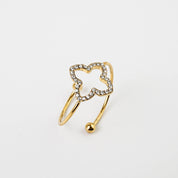 RYTHEM RING - Lynott Jewellery