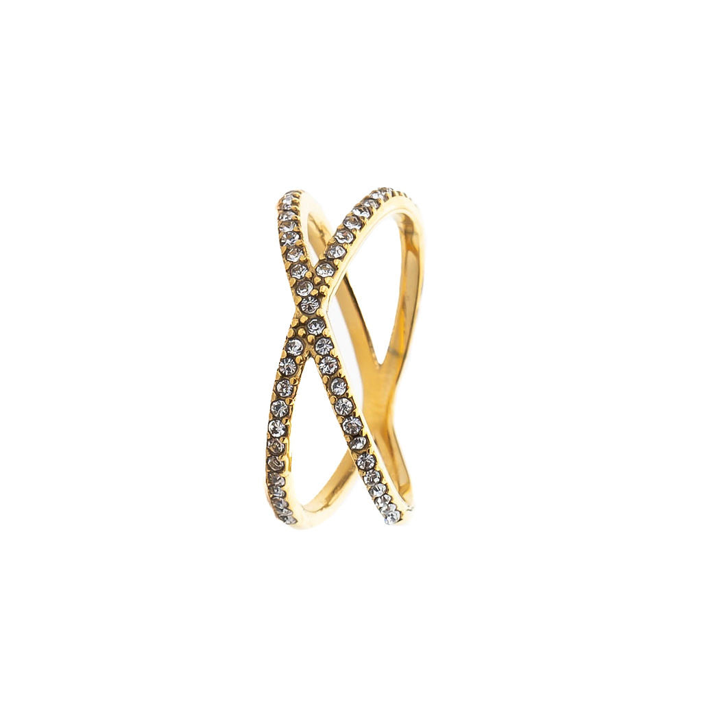 SPOTLIGHT RING